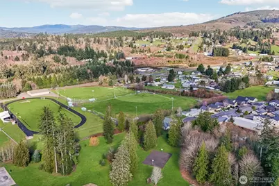 50 Hill Drive, Cathlamet, WA 98612 - Photo 33