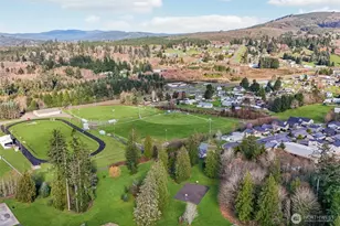 50 Hill Dr, Cathlamet, WA 98612 - Photo 33