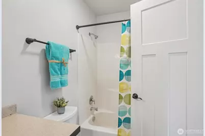 50 Hill Drive, Cathlamet, WA 98612 - Photo 13