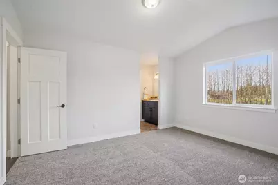 50 Hill Drive, Cathlamet, WA 98612 - Photo 21