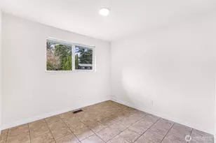 5986 Paradise Dr, Ferndale, WA 98248 - Photo 25