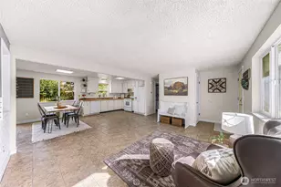 5986 Paradise Dr, Ferndale, WA 98248 - Photo 7