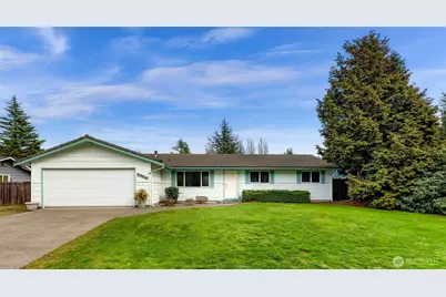 5986 Paradise Dr., Ferndale, WA 98248 - Photo 1