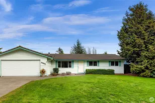 5986 Paradise Dr, Ferndale, WA 98248 - Photo 1