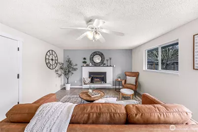 5986 Paradise Dr., Ferndale, WA 98248 - Photo 15