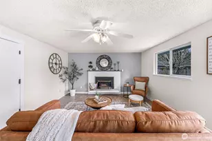 5986 Paradise Dr, Ferndale, WA 98248 - Photo 15