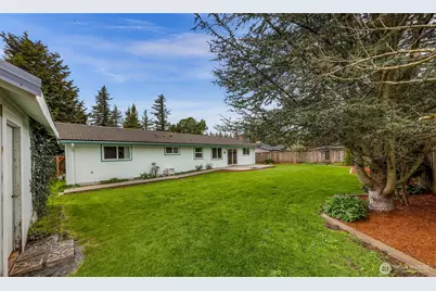 5986 Paradise Dr., Ferndale, WA 98248 - Photo 33