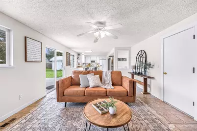 5986 Paradise Dr., Ferndale, WA 98248 - Photo 21