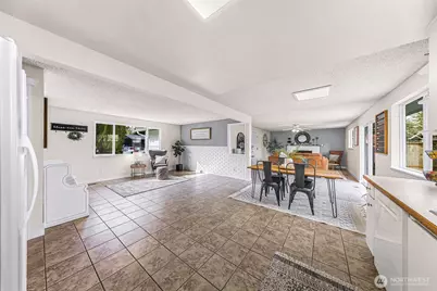 5986 Paradise Dr., Ferndale, WA 98248 - Photo 9