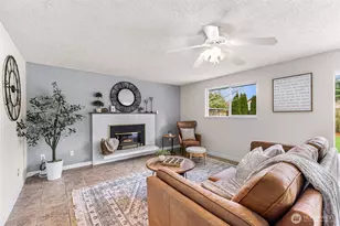 5986 Paradise Dr, Ferndale, WA 98248 - Photo 17