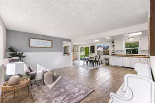 5986 Paradise Dr, Ferndale, WA 98248 - Photo 5