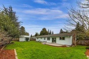 5986 Paradise Dr, Ferndale, WA 98248 - Photo 31