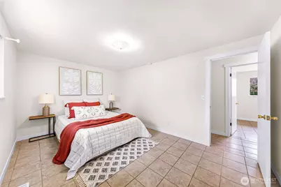 5986 Paradise Dr., Ferndale, WA 98248 - Photo 23