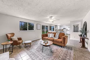 5986 Paradise Dr, Ferndale, WA 98248 - Photo 19