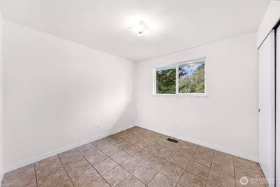 5986 Paradise Dr., Ferndale, WA 98248 - Photo 27