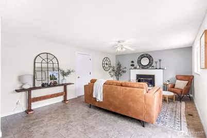 5986 Paradise Dr., Ferndale, WA 98248 - Photo 13