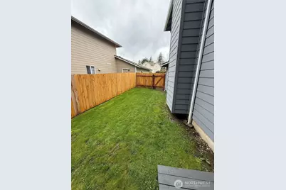 15323 31 Avenue W, Lynnwood, WA 98087 - Photo 23