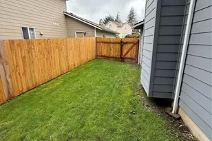 15323 31st Ave W, Lynnwood, WA 98087 - Photo 23