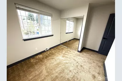 15323 31 Avenue W, Lynnwood, WA 98087 - Photo 15