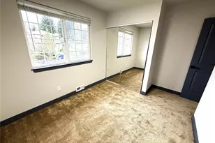 15323 31st Ave W, Lynnwood, WA 98087 - Photo 15