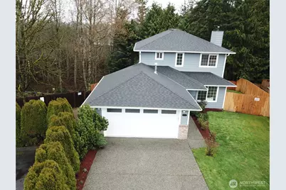 15323 31 Avenue W, Lynnwood, WA 98087 - Photo 25