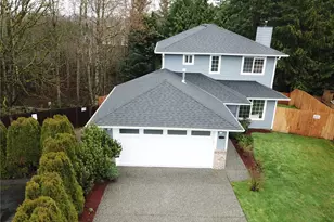 15323 31st Ave W, Lynnwood, WA 98087 - Photo 25