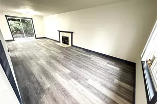 15323 31st Ave W, Lynnwood, WA 98087 - Photo 3