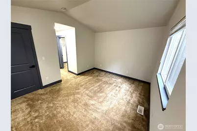 15323 31 Avenue W, Lynnwood, WA 98087 - Photo 17