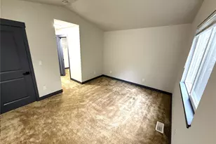 15323 31st Ave W, Lynnwood, WA 98087 - Photo 17