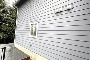 15323 31st Ave W, Lynnwood, WA 98087 - Photo 23