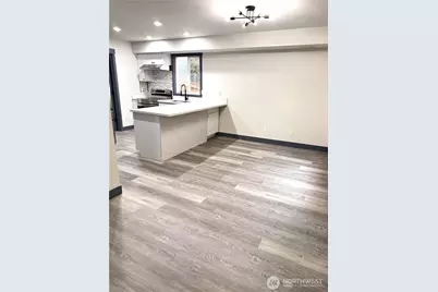 15323 31 Avenue W, Lynnwood, WA 98087 - Photo 9