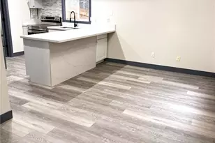 15323 31st Ave W, Lynnwood, WA 98087 - Photo 9