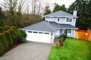 15323 31st Ave W, Lynnwood, WA 98087 - Photo 1
