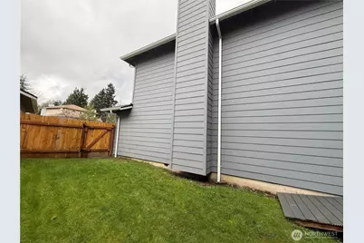 15323 31 Avenue W, Lynnwood, WA 98087 - Photo 25