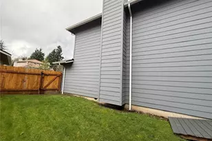 15323 31st Ave W, Lynnwood, WA 98087 - Photo 25