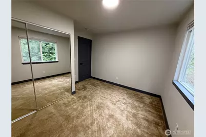 15323 31 Avenue W, Lynnwood, WA 98087 - Photo 15