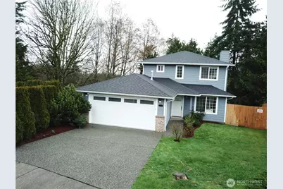 15323 31 Avenue W, Lynnwood, WA 98087 - Photo 1