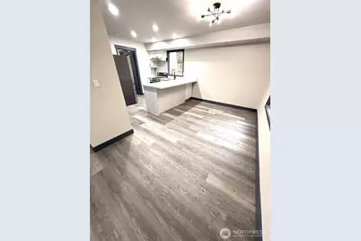 15323 31 Avenue W, Lynnwood, WA 98087 - Photo 7