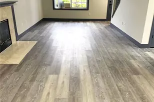 15323 31st Ave W, Lynnwood, WA 98087 - Photo 3