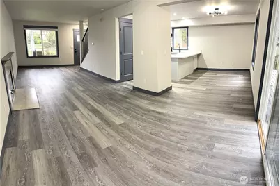 15323 31 Avenue W, Lynnwood, WA 98087 - Photo 5