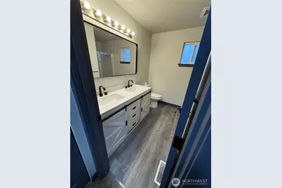 15323 31 Avenue W, Lynnwood, WA 98087 - Photo 19