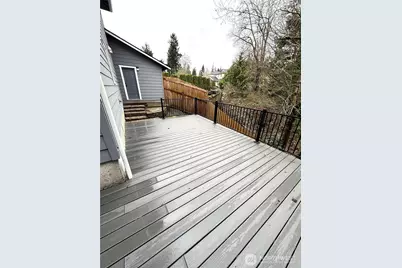15323 31 Avenue W, Lynnwood, WA 98087 - Photo 21
