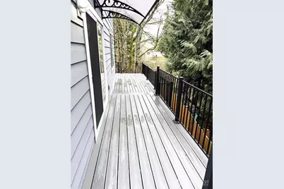 15323 31 Avenue W, Lynnwood, WA 98087 - Photo 19