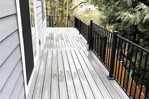 15323 31st Ave W, Lynnwood, WA 98087 - Photo 19