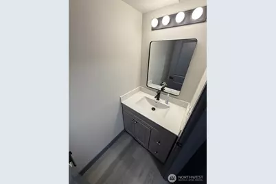 15323 31 Avenue W, Lynnwood, WA 98087 - Photo 11