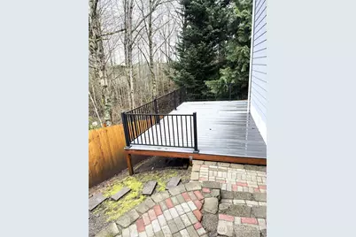 15323 31 Avenue W, Lynnwood, WA 98087 - Photo 21