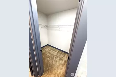 15323 31 Avenue W, Lynnwood, WA 98087 - Photo 17