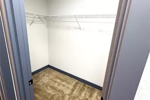 15323 31st Ave W, Lynnwood, WA 98087 - Photo 17