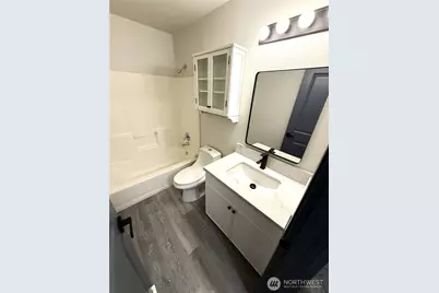 15323 31 Avenue W, Lynnwood, WA 98087 - Photo 13