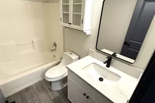 15323 31st Ave W, Lynnwood, WA 98087 - Photo 13